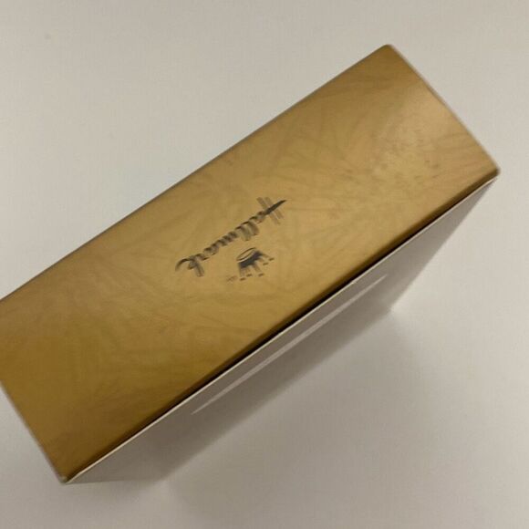 Hallmark Keepsake Ornament 1996 Star Wars Millennium Falcon NIB - Picture 5 of 6